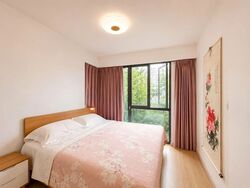 Parc Life (D27), Condominium #562920141